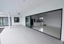 Palm Avenue 2 Plot 16 – Bild 41