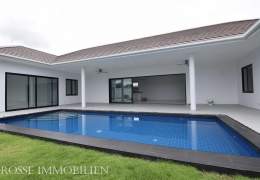 Palm Avenue 2 Plot 16 – Bild 42