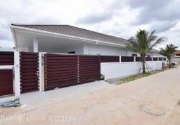 Palm Avenue 2 Plot 16 – Bild 43