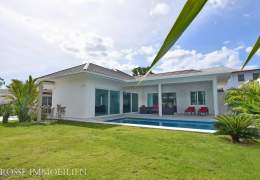 Palm Avenue 2 Plot 14 – Bild 3