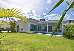 Palm Avenue 2 Plot 14 – Bild 4