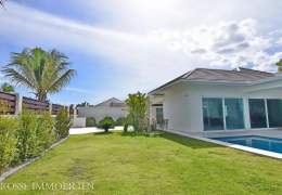 Palm Avenue 2 Plot 14 – Bild 5