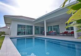 Palm Avenue 2 Plot 14 – Bild 6