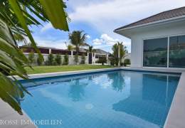 Palm Avenue 2 Plot 14 – Bild 7