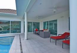 Palm Avenue 2 Plot 14 – Bild 8