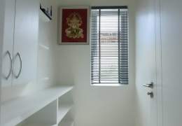 Palm Avenue 2 Plot 14 – Bild 11