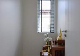 Palm Avenue 2 Plot 14 – Bild 12