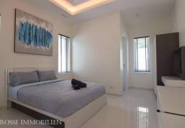 Palm Avenue 2 Plot 14 – Bild 13