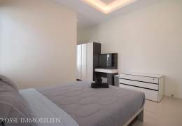 Palm Avenue 2 Plot 14 – Bild 14