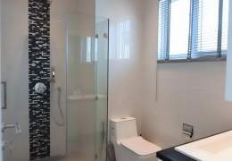 Palm Avenue 2 Plot 14 – Bild 15