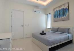 Palm Avenue 2 Plot 14 – Bild 16