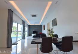 Palm Avenue 2 Plot 14 – Bild 17
