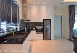 Palm Avenue 2 Plot 14 – Bild 18