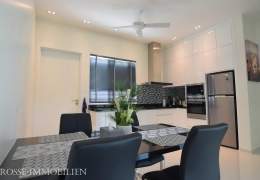 Villa Tianhoom – Bild 3