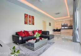 Palm Avenue 2 Plot 14 – Bild 20