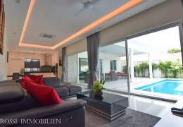 Villa Tianhoom – Bild 2