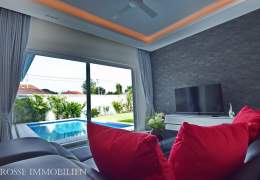 Palm Avenue 2 Plot 14 – Bild 22