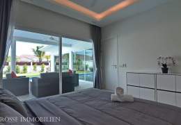 Villa Tianhoom – Bild 4
