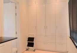 Palm Avenue 2 Plot 14 – Bild 25