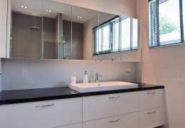 Palm Avenue 2 Plot 14 – Bild 26