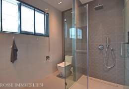Palm Avenue 2 Plot 14 – Bild 27