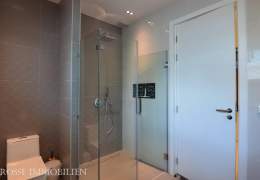Palm Avenue 2 Plot 14 – Bild 28