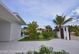 Palm Avenue 2 Plot 14 – Bild 29