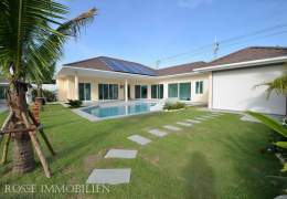 Palm Avenue 2 Plot 17 – Bild 2