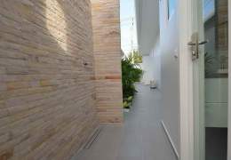 Palm Avenue 2 Plot 17 – Bild 3