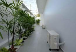 Palm Avenue 2 Plot 17 – Bild 4