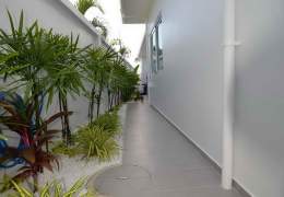 Palm Avenue 2 Plot 17 – Bild 6