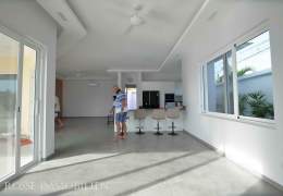 Palm Avenue 2 Plot 17 – Bild 9