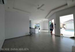 Palm Avenue 2 Plot 17 – Bild 10