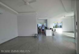 Palm Avenue 2 Plot 17 – Bild 11