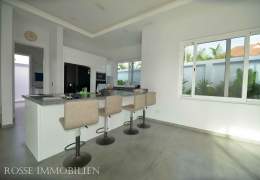 Palm Avenue 2 Plot 17 – Bild 12