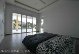 Palm Avenue 2 Plot 17 – Bild 14