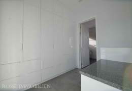 Palm Avenue 2 Plot 17 – Bild 16