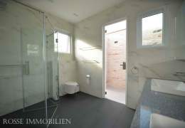 Palm Avenue 2 Plot 17 – Bild 18