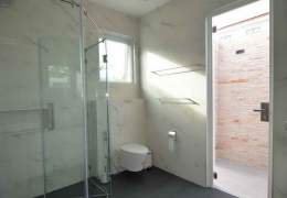 Palm Avenue 2 Plot 17 – Bild 19