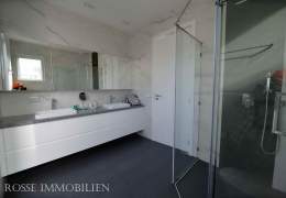 Palm Avenue 2 Plot 17 – Bild 20