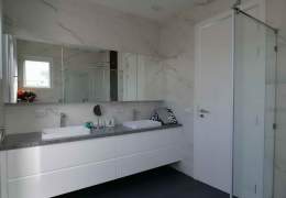 Palm Avenue 2 Plot 17 – Bild 21