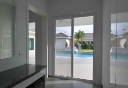 Palm Avenue 2 Plot 17 – Bild 22