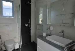 Palm Avenue 2 Plot 17 – Bild 24