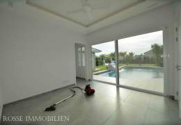 Palm Avenue 2 Plot 17 – Bild 25