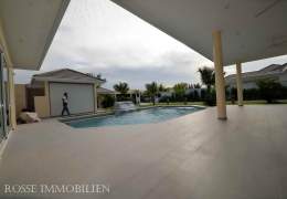 Palm Avenue 2 Plot 17 – Bild 26