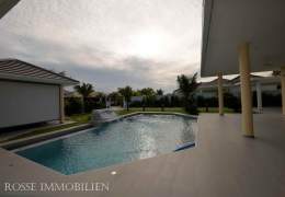 Palm Avenue 2 Plot 17 – Bild 27