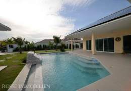 Palm Avenue 2 Plot 17 – Bild 29
