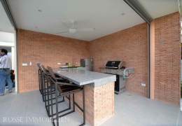 Palm Avenue 2 Plot 17 – Bild 30