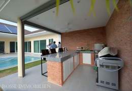 Palm Avenue 2 Plot 17 – Bild 31