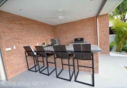 Palm Avenue 2 Plot 17 – Bild 32